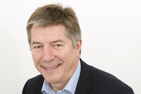 Andrew cash